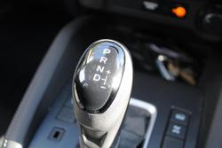 2025 Mazda BT-50 XT