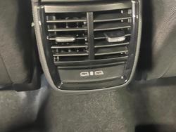 2025 SKODA Octavia 110TSI Select