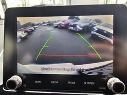 2024 Mitsubishi Eclipse Cross LS
