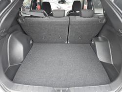 2024 Mitsubishi Eclipse Cross LS