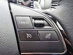2024 Mitsubishi Eclipse Cross LS