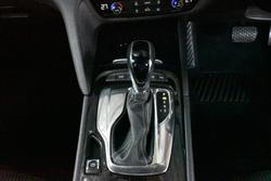 2018 Holden Commodore RS