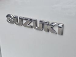 2019 Suzuki Vitara
