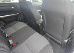 2019 Suzuki Vitara