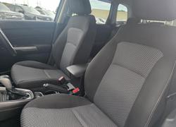 2019 Suzuki Vitara