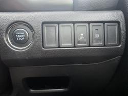 2019 Suzuki Vitara