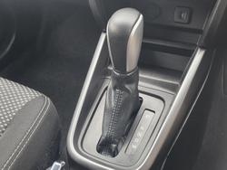 2019 Suzuki Vitara