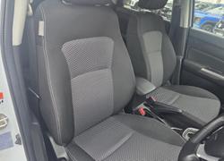 2019 Suzuki Vitara