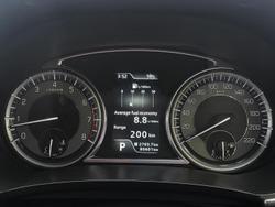 2019 Suzuki Vitara