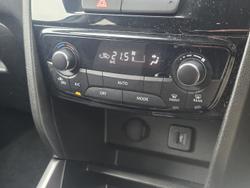 2019 Suzuki Vitara