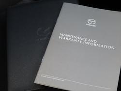2022 Mazda CX-30 G20 Pure
