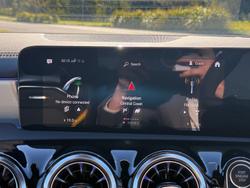 2023 Mercedes-Benz A-Class A45 AMG S