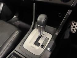 2013 Subaru XV 2.0i-S