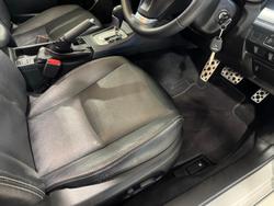 2013 Subaru XV 2.0i-S
