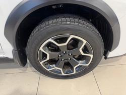 2013 Subaru XV 2.0i-S