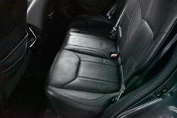 2020 Subaru Forester 2.5i-S