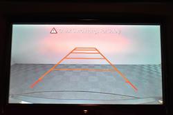2015 Holden Trax LS