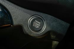 2024 Kia Cerato GT