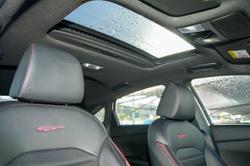2024 Kia Cerato GT