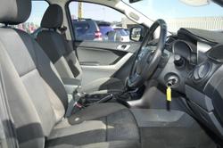 2016 Mazda BT-50 XTR