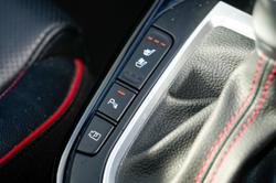 2024 Kia Cerato GT