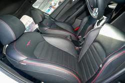 2024 Kia Cerato GT