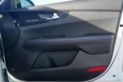 2024 Kia Cerato GT