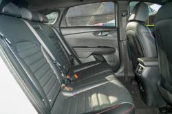 2024 Kia Cerato GT