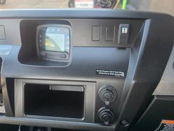 2026 Kawasaki MULE PRO-FXT 1000 LE RANCH SILVER