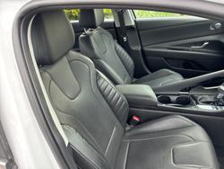 2022 Hyundai i30 Active