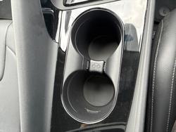 2022 Hyundai i30 Active
