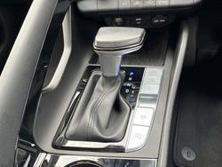 2022 Hyundai i30 Active