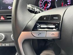 2022 Hyundai i30 Active
