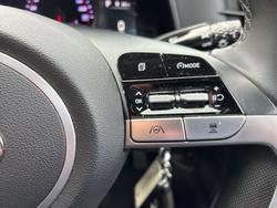 2022 Hyundai i30 Active