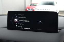 2021 Mazda CX-5 GT