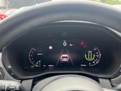 2024 Mazda CX-60 D50e GT