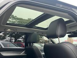 2024 Mazda CX-60 D50e GT