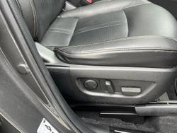 2024 Mazda CX-60 D50e GT