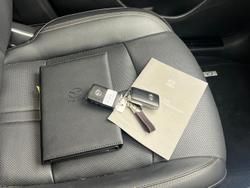 2024 Mazda CX-60 D50e GT