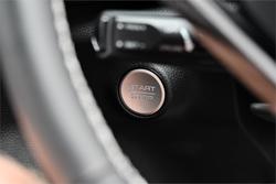 2026 GWM Haval H6GT Ultra