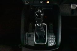2021 Mazda BT-50 XTR