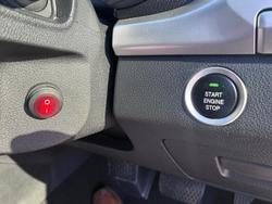 2024 LDV T60 Max LUXE