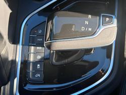 2024 LDV T60 Max LUXE