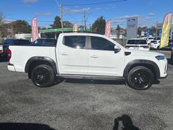 2024 LDV T60 Max LUXE