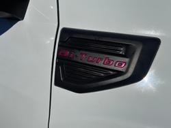 2024 LDV T60 Max LUXE