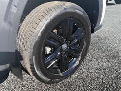 2024 LDV T60 Max LUXE