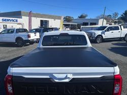 2024 LDV T60 Max LUXE