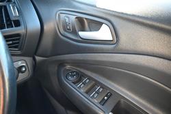 2019 Ford Escape Ambiente