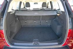 2019 Ford Escape Ambiente