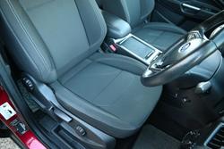 2019 Ford Escape Ambiente
